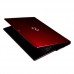 Fujitsu LifeBook U772-i5-6gb-128gb